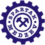 TEAM #16821 logo
