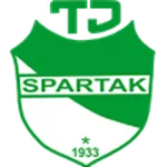 TEAM #16823 logo