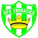 TEAM #16830 logo