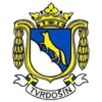 TEAM #16831 logo