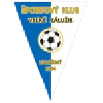 TEAM #16834 logo