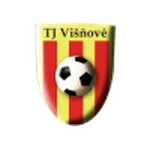 TEAM #16836 logo