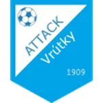 TEAM #16838 logo