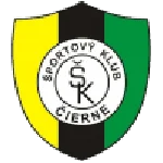TEAM #16839 logo