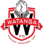 TEAM #16842 logo