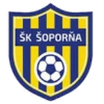 TEAM #16846 logo
