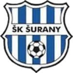 TEAM #16847 logo