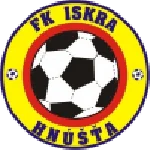 TEAM #16852 logo