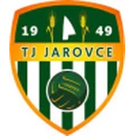 TEAM #16853 logo