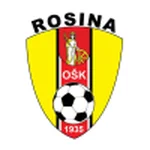 TEAM #16860 logo