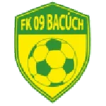 TEAM #16872 logo