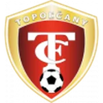 TEAM #16874 logo