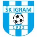TEAM #16876 logo