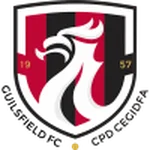 TEAM #1688 logo