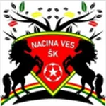 TEAM #16880 logo
