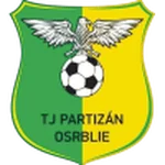 TEAM #16882 logo
