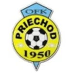 TEAM #16886 logo
