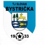 TEAM #16888 logo