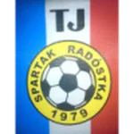 TEAM #16890 logo