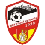 TEAM #16891 logo