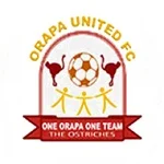 TEAM #16894 logo