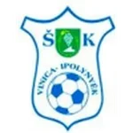 TEAM #16895 logo