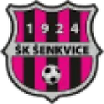 TEAM #16897 logo