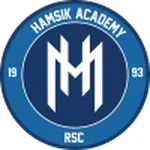 TEAM #16899 logo