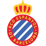 TEAM #169 logo