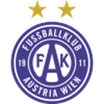 TEAM #16900 logo