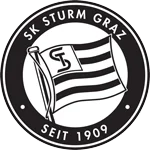 TEAM #16901 logo