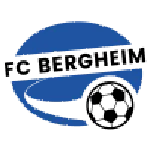 TEAM #16902 logo
