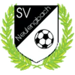 TEAM #16904 logo