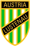 TEAM #16905 logo