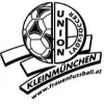 TEAM #16906 logo