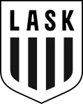 TEAM #16907 logo