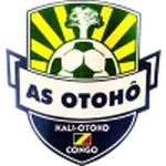 TEAM #16909 logo
