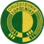 TEAM #16914 logo