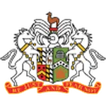 TEAM #1692 logo