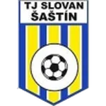 TEAM #16929 logo