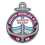 TEAM #1693 logo
