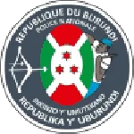 TEAM #16931 logo