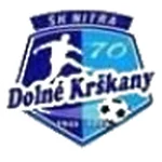 TEAM #16935 logo