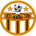 TEAM #16938 logo
