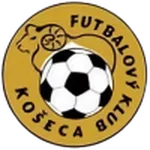 TEAM #16939 logo