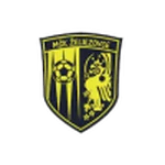 TEAM #16944 logo