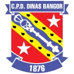 TEAM #1695 logo
