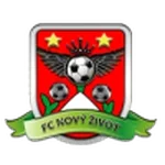 TEAM #16958 logo