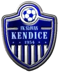 TEAM #16963 logo