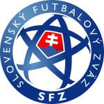 TEAM #16966 logo